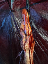 Load image into Gallery viewer, LUCKY