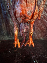 Load image into Gallery viewer, LUCKY