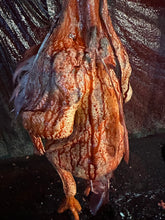 Load image into Gallery viewer, LUCKY