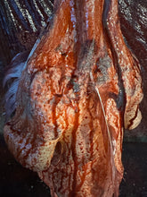 Load image into Gallery viewer, LUCKY