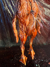 Load image into Gallery viewer, LUCKY