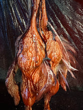 Load image into Gallery viewer, LUCKY