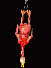 Load image into Gallery viewer, QUACK