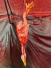 Load image into Gallery viewer, QUACK