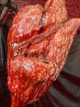 Load image into Gallery viewer, QUACK