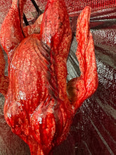 Load image into Gallery viewer, QUACK