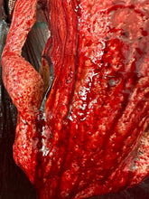 Load image into Gallery viewer, QUACK