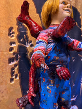 Load image into Gallery viewer, CHUCKY PART 2