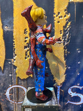 Load image into Gallery viewer, CHUCKY PART 2