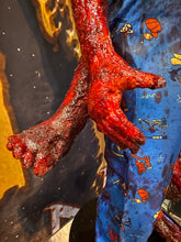 Load image into Gallery viewer, CHUCKY PART 2