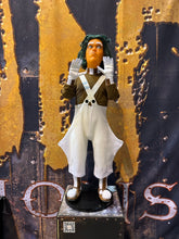 Load image into Gallery viewer, OOMPA