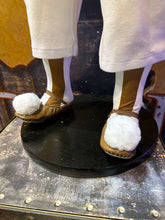 Load image into Gallery viewer, OOMPA