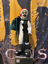 Load image into Gallery viewer, ART THE CLOWN