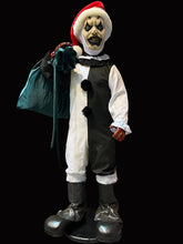 Load image into Gallery viewer, ART THE CLOWN