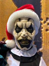 Load image into Gallery viewer, ART THE CLOWN