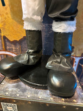 Load image into Gallery viewer, ART THE CLOWN