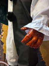 Load image into Gallery viewer, ART THE CLOWN