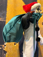 Load image into Gallery viewer, ART THE CLOWN