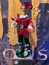 Load image into Gallery viewer, JINGLE HELL