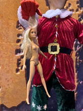 Load image into Gallery viewer, JINGLE HELL