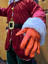 Load image into Gallery viewer, JINGLE HELL