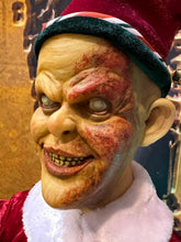 Load image into Gallery viewer, JINGLE HELL