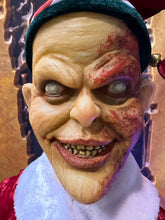 Load image into Gallery viewer, JINGLE HELL