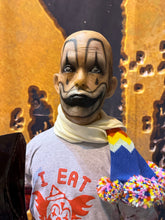 Load image into Gallery viewer, SHAUN