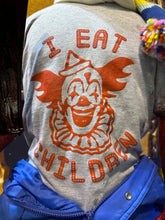 Load image into Gallery viewer, SHAUN