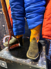 Load image into Gallery viewer, SHAUN