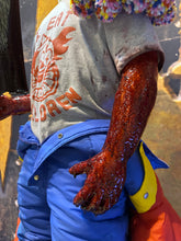 Load image into Gallery viewer, SHAUN