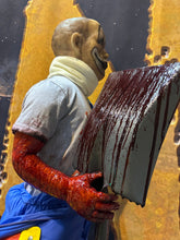 Load image into Gallery viewer, SHAUN