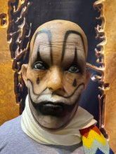 Load image into Gallery viewer, SHAUN