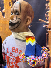 Load image into Gallery viewer, SHAUN