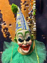 Load image into Gallery viewer, PICKLEPANTS