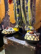 Load image into Gallery viewer, PICKLEPANTS