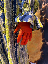 Load image into Gallery viewer, PICKLEPANTS