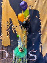 Load image into Gallery viewer, PICKLEPANTS