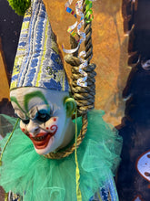 Load image into Gallery viewer, PICKLEPANTS