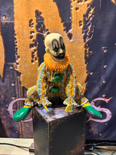 Load image into Gallery viewer, DROLL