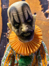 Load image into Gallery viewer, DROLL