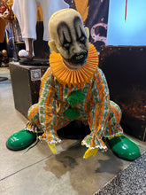 Load image into Gallery viewer, DROLL