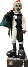 Load image into Gallery viewer, ART THE CLOWN