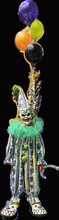 Load image into Gallery viewer, PICKLEPANTS