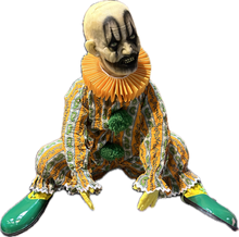 Load image into Gallery viewer, DROLL