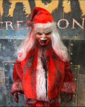 Load image into Gallery viewer, ANTI SANTA