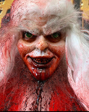 Load image into Gallery viewer, ANTI SANTA