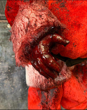 Load image into Gallery viewer, ANTI SANTA