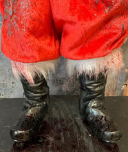 Load image into Gallery viewer, ANTI SANTA