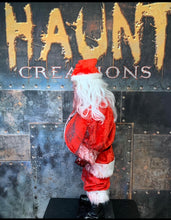 Load image into Gallery viewer, ANTI SANTA